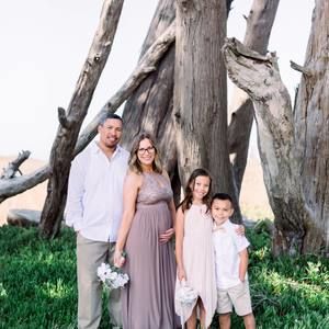 Meet your Posher, Amelia